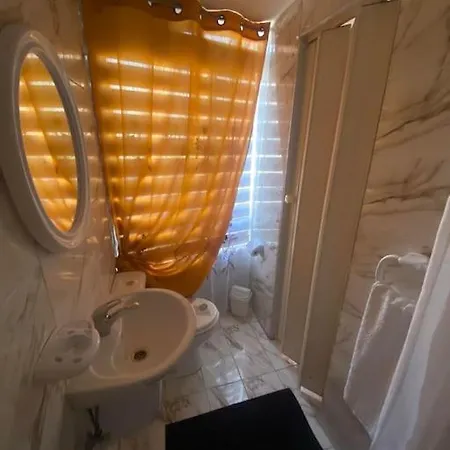 شقة St Julians 5min Away From All Amenities