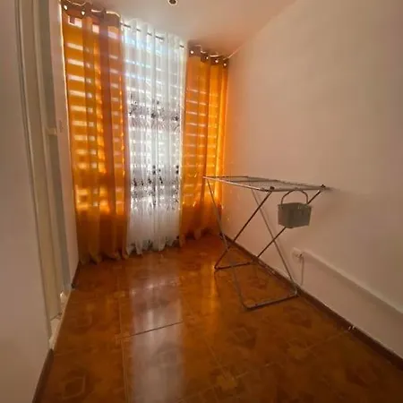 St Julians 5min Away From All Amenities شقة *