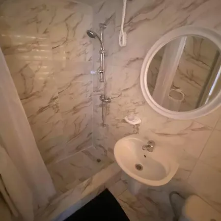 شقة St Julians 5min Away From All Amenities *