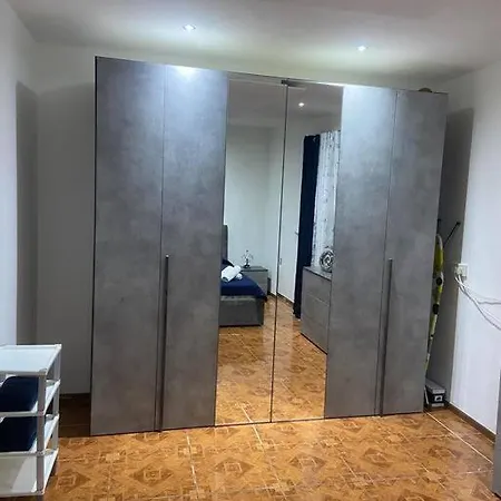 Apartman St Julians 5min Away From All Amenities *
