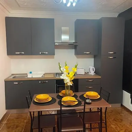 St Julians 5min Away From All Amenities Apartman San Ġiljan