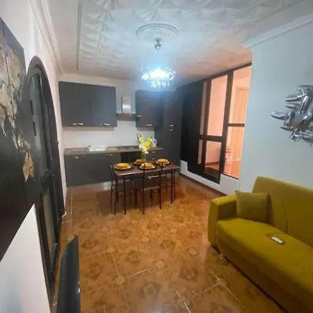 St Julians 5min Away From All Amenities *